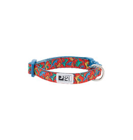 RC Pets RC Pets Petite Clip Collar PXXS Jurassic Pack