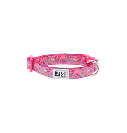 RC Pets RC Pets Petite Clip Collar PXXS Frida