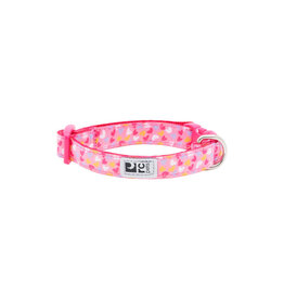 RC Pets RC Pets Petite Clip Collar PXS Lil Heart
