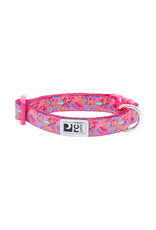 RC Pets RC Pets Petite Clip Collar PXS Frida