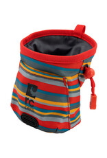 RC Pets RC Pets Essential Treat Bag Multi Stripes