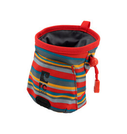 RC Pets RC Pets Essential Treat Bag Multi Stripes