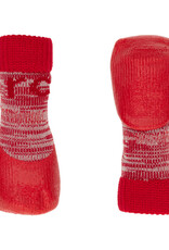 RC Pets RC Pets Sporty Pawks M Red Heather