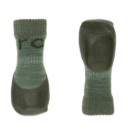 RC Pets RC Pets Sporty Pawks XS Olive Heather