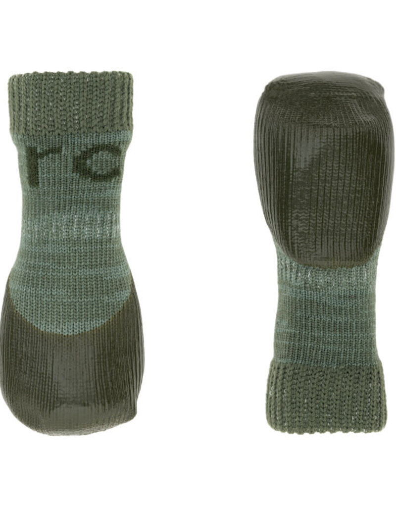 RC Pets RC Pets Sporty Pawks XS Olive Heather