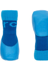 RC Pets RC Pets Sporty Pawks S Electric Blue/Cyan