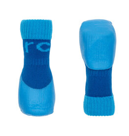 RC Pets RC Pets Sporty Pawks M Electric Blue/Cyan