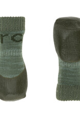 RC Pets RC Pets Sporty Pawks M Olive Heather