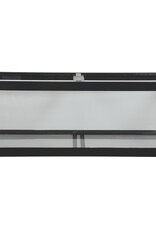 Seapora Seapora Standard Aquarium - Breeder - 30 gal