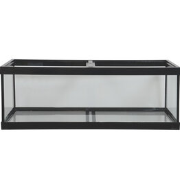 Seapora Seapora Standard Aquarium - Breeder - 30 gal