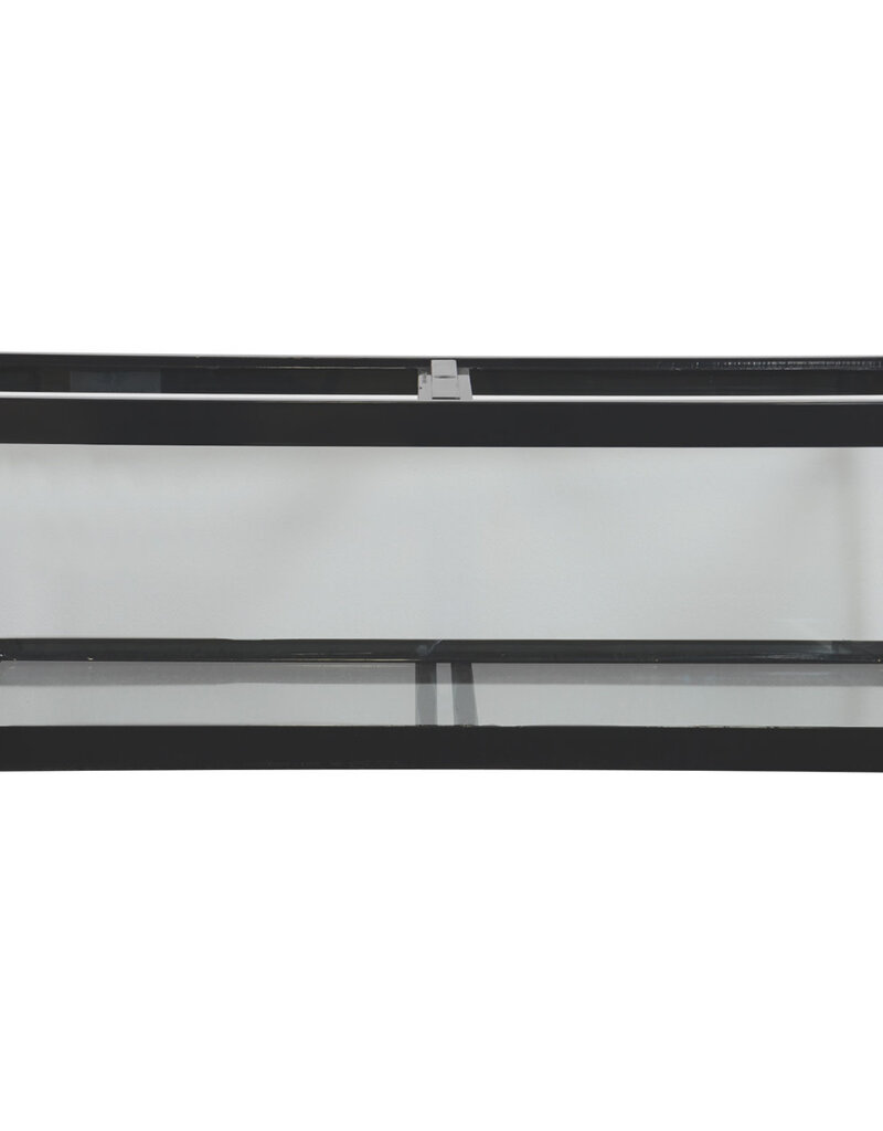 Seapora Seapora Standard Aquarium - Breeder - 30 gal