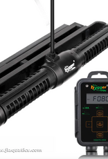 Hygger Hygger 9000 Gyre Aquarium Pump