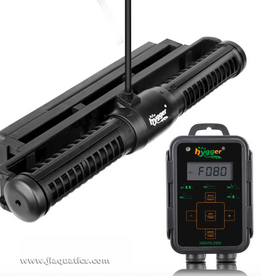 Hygger Hygger 9000 Gyre Aquarium Pump