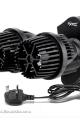 Hygger Hygger Double Aquarium Powerhead - 2 x 2100 GPH