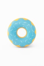 Zippy Paws Zippy Paws Tuff - Blueberry Donut