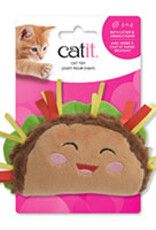 Catit Catit Cat Toy – Taco