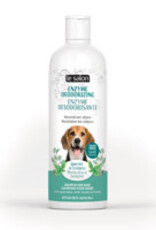 Le Salon Enzyme Deodorizing Shampoo for Dogs - 473 ml (16 oz)