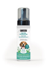 Le Salon Enzyme Deodorizing Waterless Shampoo for Dogs - 210 ml (7.1 oz)