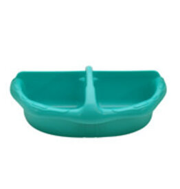 Vision Seed/Water Cup - Turquoise - 1 piece
