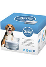 Zeus Fresh & Clear with Splash Guard - 1.5L