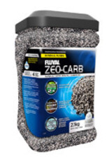 Fluval Fluval Zeo-Carb - 2,100 g (74.07 oz)