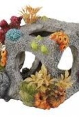 Aqua Della Aqua Della Cube Habitat - Small