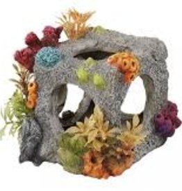 Aqua Della Aqua Della Cube Habitat - Small