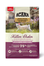 Acana Acana Cat Highest Protein Kitten 1.8kg