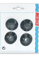 Eheim Eheim Suction Cups - 4 pk