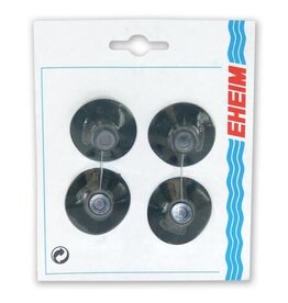 Eheim Eheim Suction Cups - 4 pk