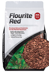 Seachem Flourite Red - 3.5 kg