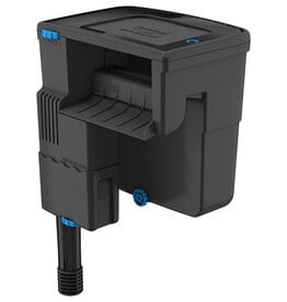 Seachem Tidal 55 Power Filter