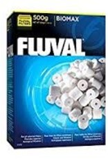 Fluval Fluval BIOMAX - 500 g (17.63 oz)