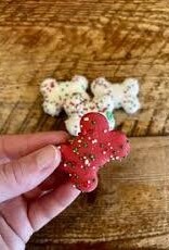 Bosco and Roxy's Cookie - Bosco and Roxy's Red Bones