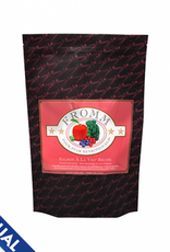 Fromm Fromm 4-Star Salmon À La Veg 4lb