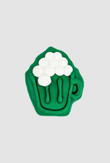 Bosco and Roxy's Cookie - Bosco and Roxy's Mini Green Beer 1pc.