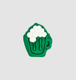 Bosco and Roxy's Cookie - Bosco and Roxy's Mini Green Beer 1pc.