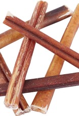 Open Range Bulk - Odour Free Bully Stick 4" - 1pc.