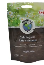 Earth M.D. Earth MD Calming Aid - 50g