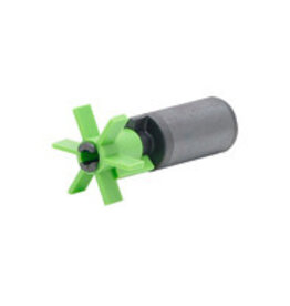 Aqua Clear AquaClear 110 Impeller