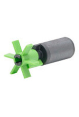 Aqua Clear AquaClear 110 Impeller
