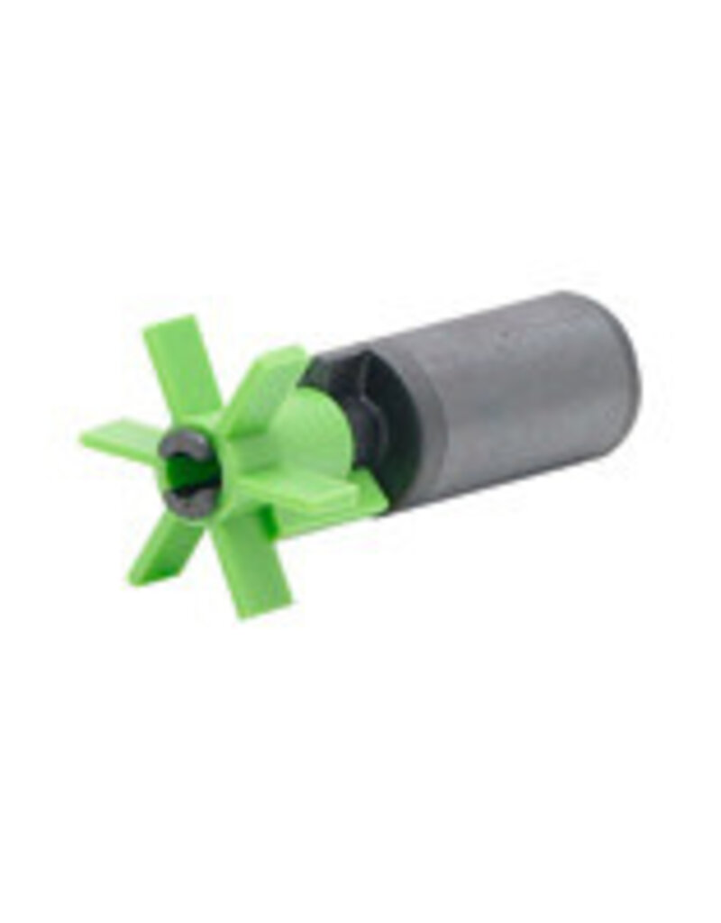 Aqua Clear AquaClear 110 Impeller
