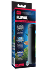 Fluval Fluval P50 Submersible Aquarium Heater