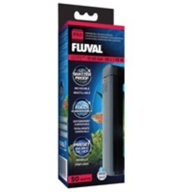 Fluval Fluval P50 Submersible Aquarium Heater