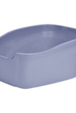 Van Ness High Side Cat Pan - Large