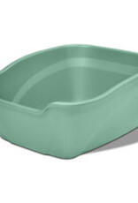 Van Ness High Side Cat Pan - XLarge