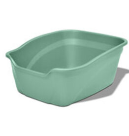 Van Ness High Side Cat Pan - XLarge