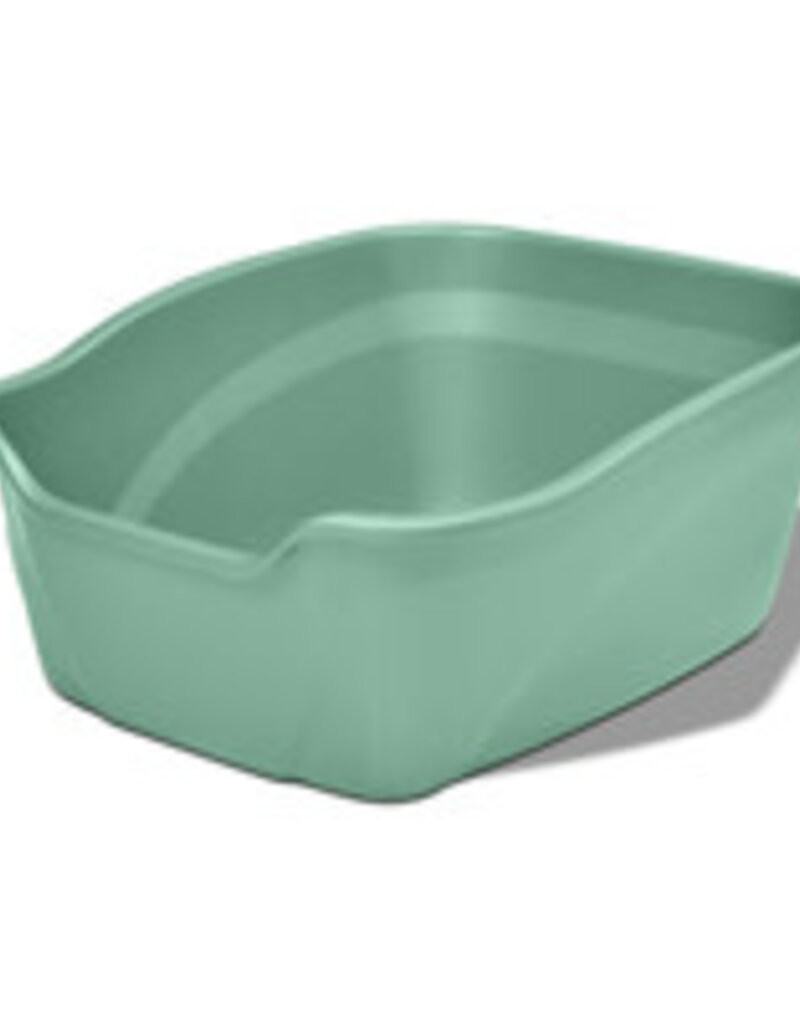 Van Ness High Side Cat Pan - XLarge