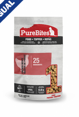 PureBites PureBites Cat Food Toppers - Chicken Recipe 80gm