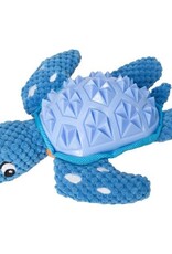 snugarooz Snugarooz Titan the Turtle 10"